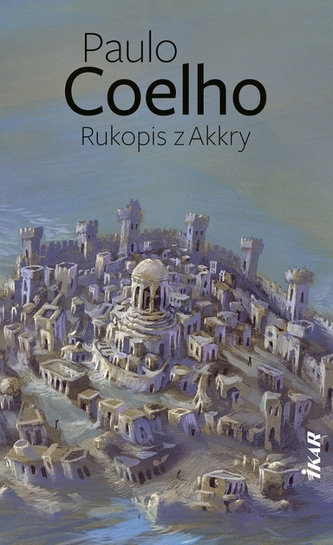 Rukopis z Akkry, 2. vydanie