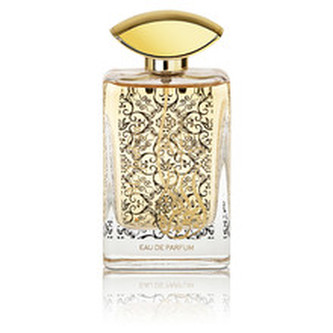 Kelsey Berwin Al Jawhara - EDP 100 ml unisex