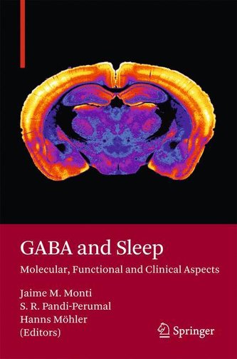 GABA and Sleep GABA and Sleep