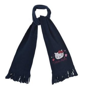 ŠÁLA HELLO KITTY