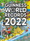 Guinness World Records 2022