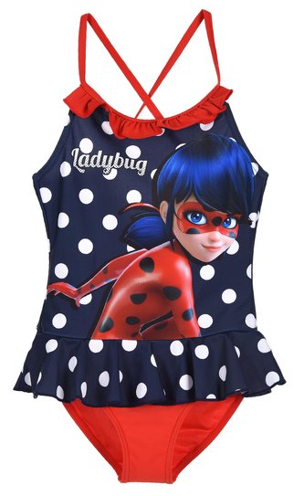 PLAVKY KOUZELNÁ BERUŠKA - velikost 8