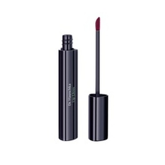Dr. Hauschka Lip Gloss Lesk na rty 4,5 ml 06 Tamarillo pro ženy