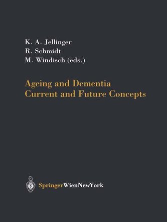 Ageing and Dementia