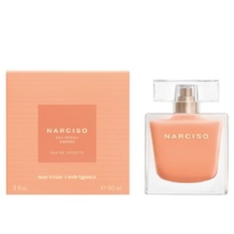 Narciso Rodriguez Narciso Eau Néroli Ambrée toaletní voda 50 ml Pro ženy