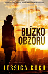 Blízko obzoru