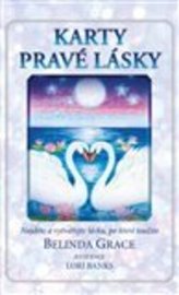 Karty pravé lásky