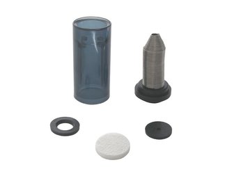 Sada ZD-552 plastic TIPA