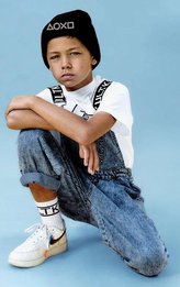 ČEPICE PLAYSTATION - velikost 52