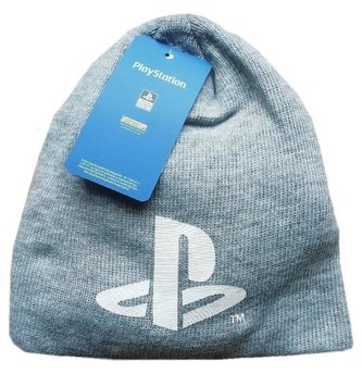 ČEPICE PLAYSTATION - velikost 54