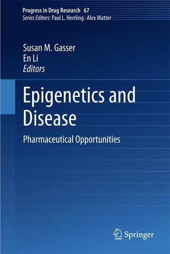 Epigenetics and Disease