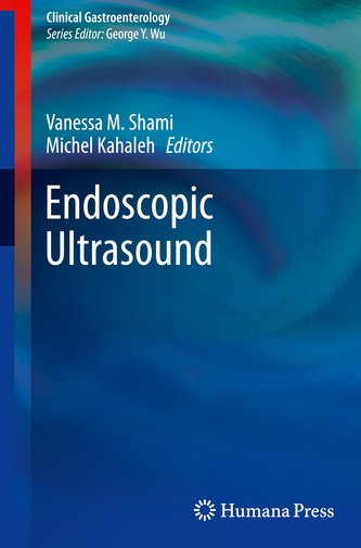 Endoscopic Ultrasound