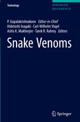 Snake Venoms