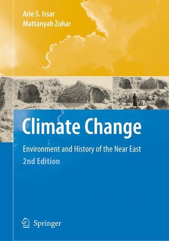 Climate Change