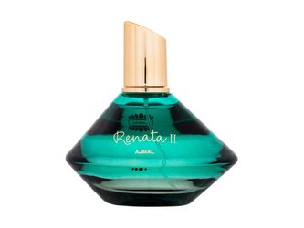 Ajmal Renata II - EDP 75 ml woman