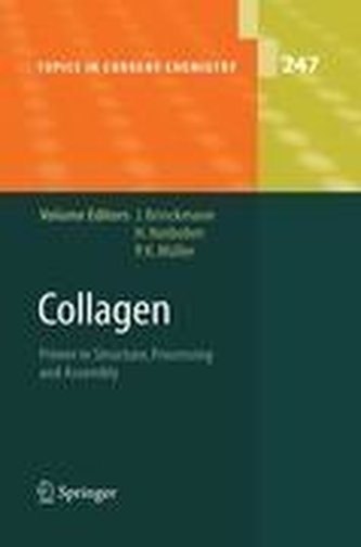 Collagen