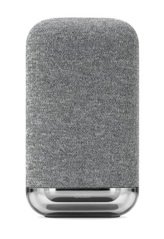 ACER HALO (SPEAKER) HSP3100G - reproduktor ACER HALO (SPEAKER) HSP3100G - reproduktor