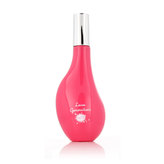 Jeanne Arthes Love Generation Parfémovaná voda Pin-Up 60 ml pro ženy