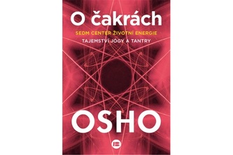 O čakrách