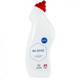 Alori čistič WC 750ml