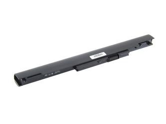 AVACOM baterie pro HP 250 G4, 240 G4 Li-Ion 14,8V 2900mAh