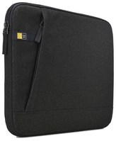 Case Logic pouzdro Huxton HUXS113K pro notebook 13,3\", černá