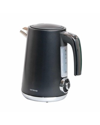 ORAVA Delux 1 rychlovarná konvice