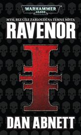  Ravenor