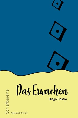 Das Erwachen
