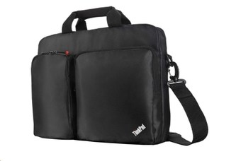 LENOVO brašna ThinkPad 3-In-1 Case - pro notebooky do velikosti 14.1\"