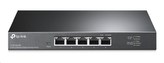 TP-Link TL-SG105-M2 [2.5G Desktop Switch]
