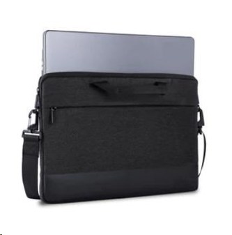 DELL Obal Professional 13\"