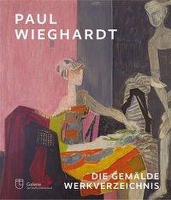 Paul Wieghardt