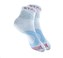 NeuroSocks Athletic bíle M