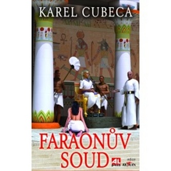 Faraonův soud