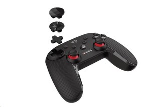 TRUST Gamepad GXT 1230 Muta Wireless Controller for PC and Nintendo Switch