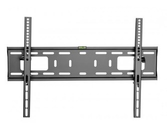 Reflecta PLANO Flat 70-6040T  (37-70\"/50kg, výk.+5-10°, VESA 600x400)