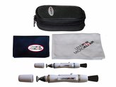 Lenspen Outdoor Pro Kit White Outdoor Pro Kit White