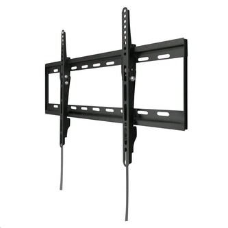 GEMBIRD Držák TV WM-70T-01, 32\"-70\" (50kg), náklopný