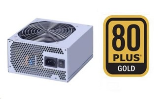 Fortron zdroj 350W FSP350-50EGN 80PLUS GOLD, bulk Fortron zdroj 350W FSP350-50EGN 80PLUS GOLD, bulk
