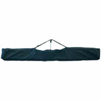 Reflecta pouzdro XL pro plátna Tripod 180x180cm