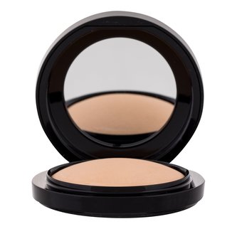 MAC Mineralize Pudr Skinfinish Natural 10 g Medium Plus pro ženy