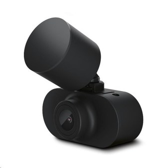 TrueCam M7 Dual zadní kamera TrueCam M7 Dual zadní kamera