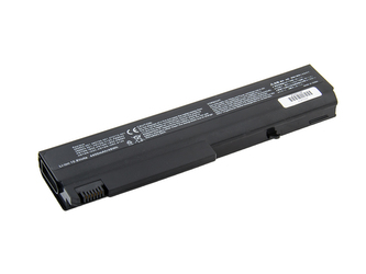 AVACOM baterie pro HP Business NC6100/6200/NX6100 Li-Ion 10,8V 4400mAh