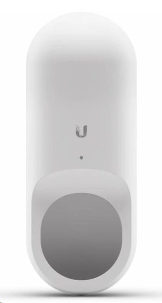UBNT UVC-G3-Flex-PWM-WT, profesionální držák, 1-Pack