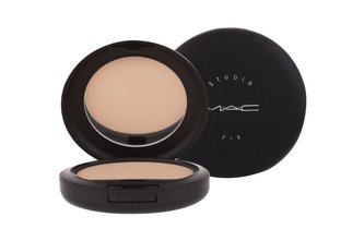MAC Studio Makeup Fix 15 g NC25 pro ženy