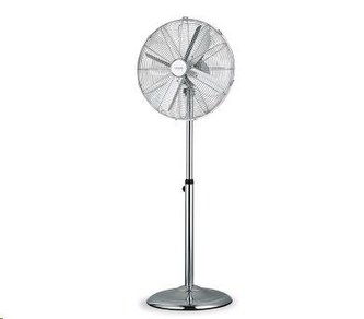 ORAVA SF-200 stojanový ventilátor ORAVA SF-200 stojanový ventilátor
