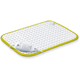 Vyhřívací deka BEURER HKLE21