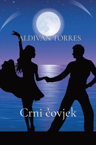 Crni covjek