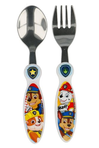 PŘÍBOR TLAPKOVÁ PATROLA